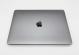 Apple MacBook Pro 13" M1 3.2 Ghz 8GB SSD 512GB Webcam LCD Retina 13" - A2338 - Mac Os Tahoe 26.5.2 - A2107262SP  Grado B